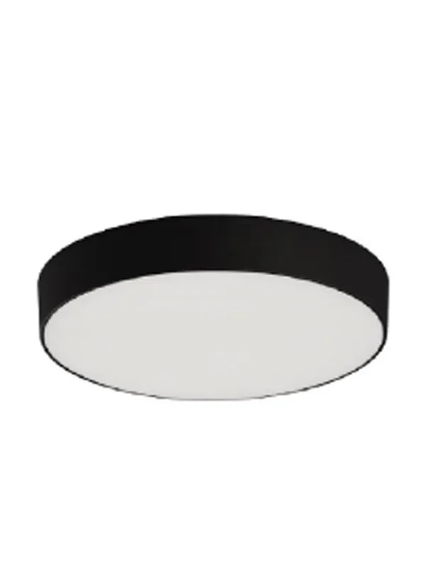 Novedad Ofertas Plafones Led Online