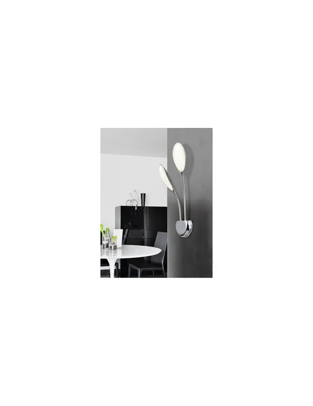Oferta Limitada Lucila Aplique Schuller