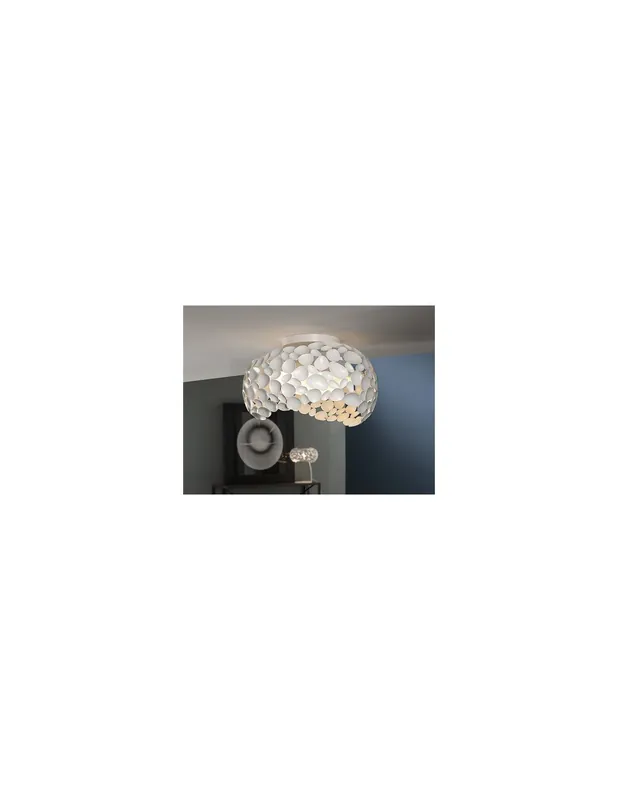 Schuller Plafones Rebajas