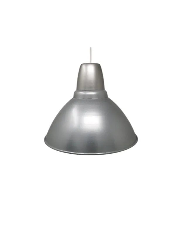 Última Oportunidad Superoferta Lámparas Cocina