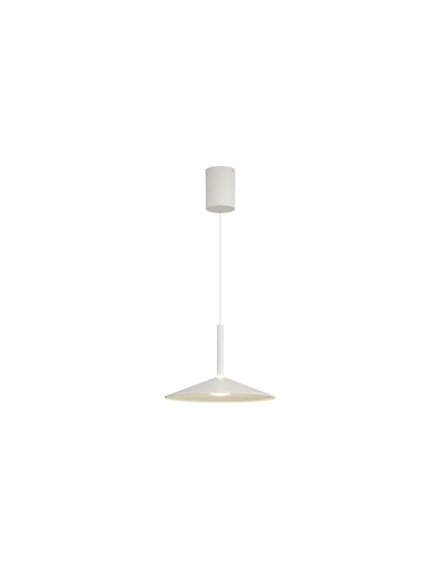 Gran Oferta Calice Lámpara Mantra 5 Colores