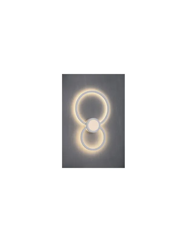 Exclusivo Comprar Aplique Mantra Mural