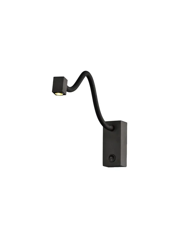 Disponible Ahora Catálogo Iluminación Técnica Mantra Boavista