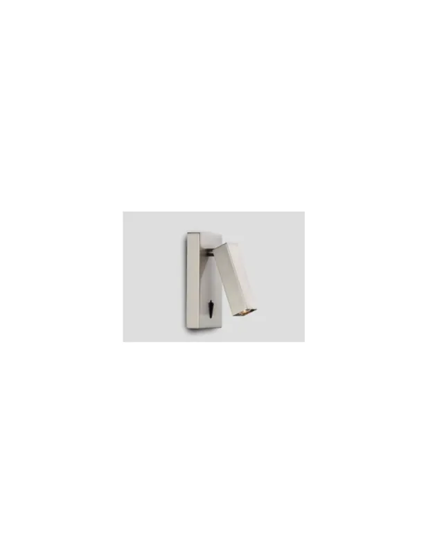 Premium Comprar Aplique Tarifa
