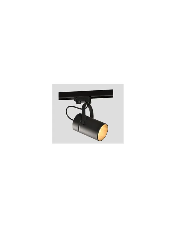 Premium Mantra Focos de Carril