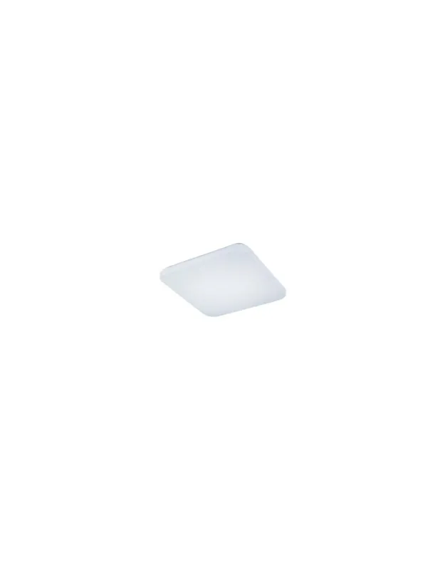 Precio Rebajado Comprar Plafón Cuatro Mantra