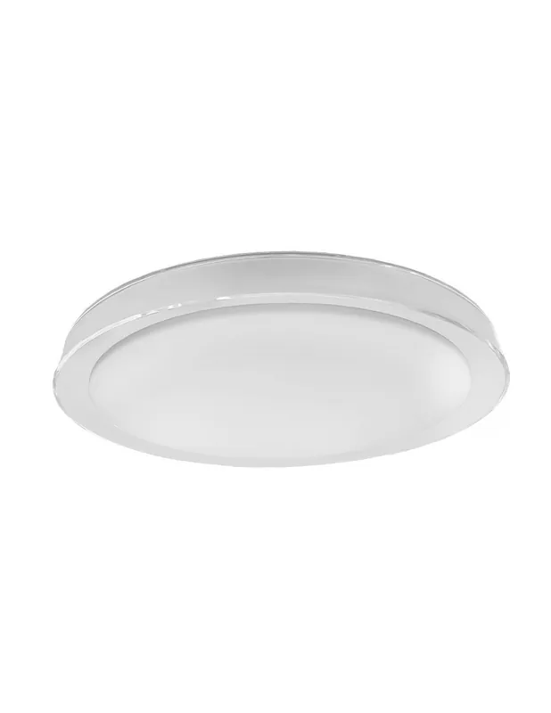 Comprar Plafones Led Baratos Última Oportunidad