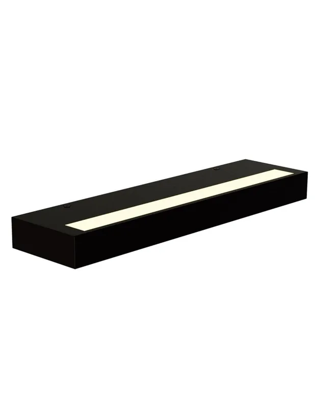 Artesanal Aplique Conil Led de Mantra Comprar