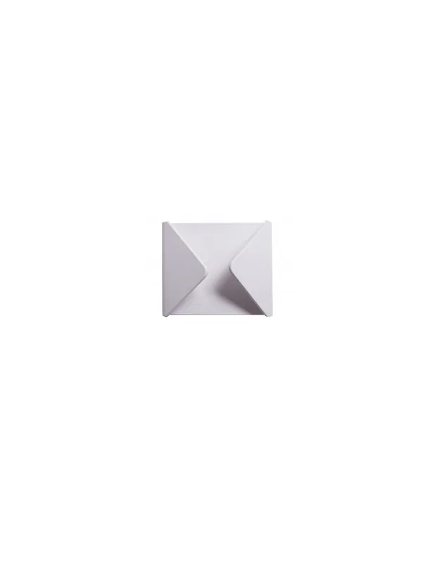 Rebajas Ofertas Apliques de Pared Originales