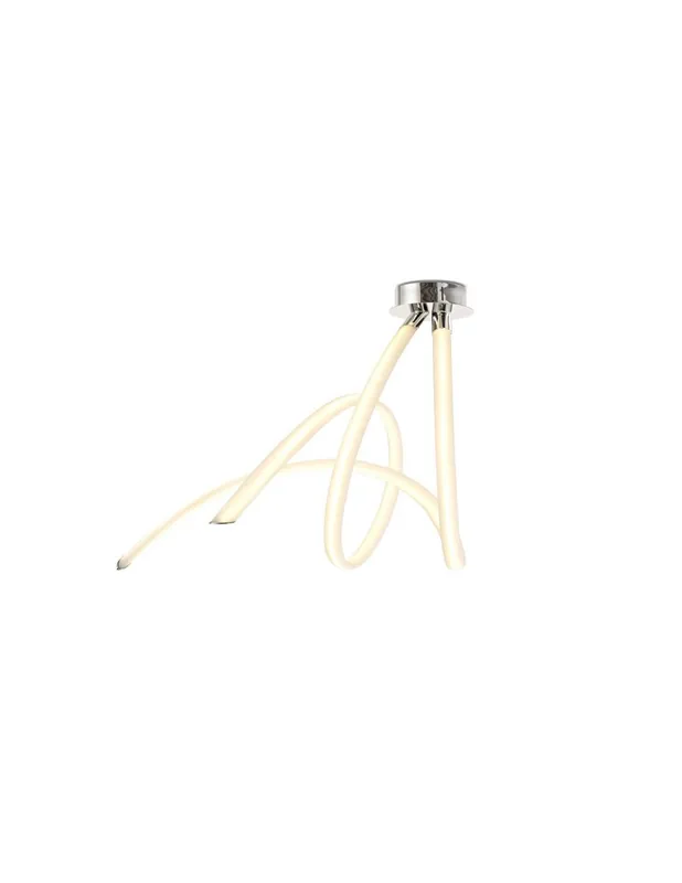 Plafón Mantra Led Comprar En Línea