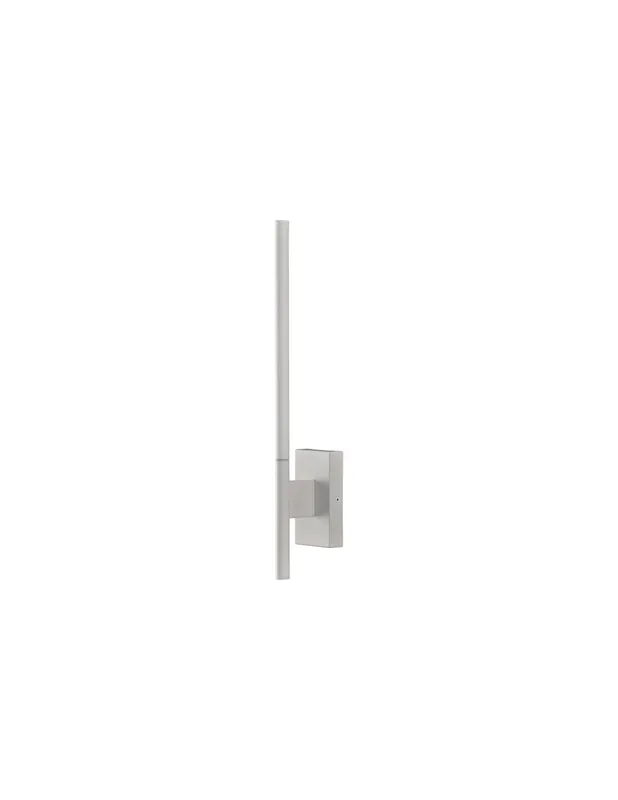 Aplique Torch Mantra Exclusivo
