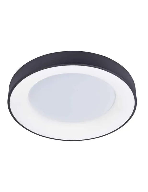 Plafones Led 38 cm Ocasión Especial
