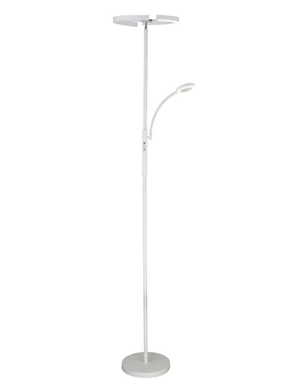 Comprar En Línea Outlet Luces de Pie Originales