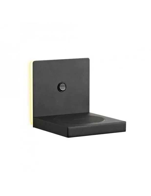 Oferta Especial Comprar Aplique Zanzíbar Mantra
