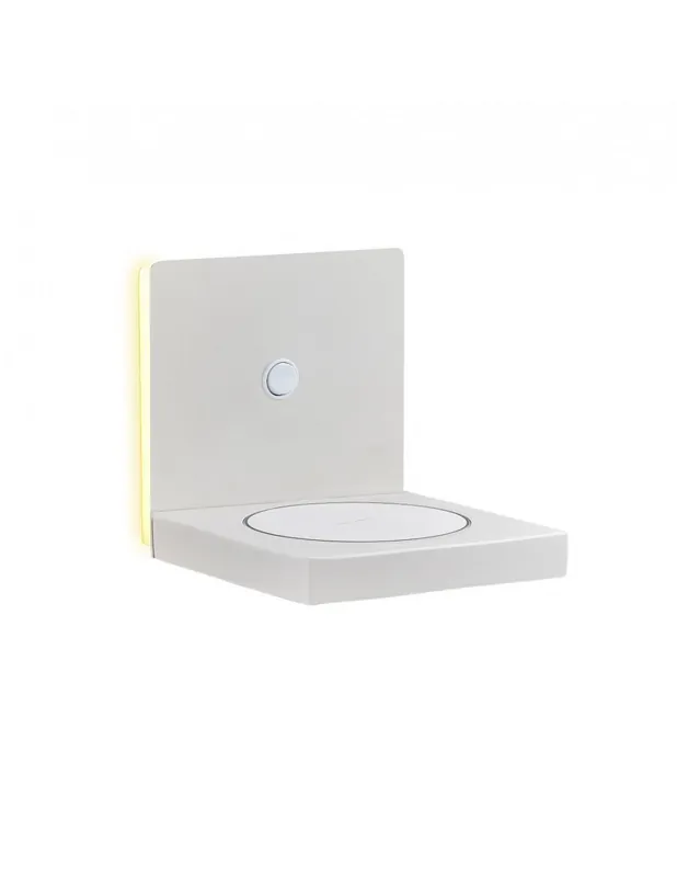 Oferta Zanzíbar Aplique Cargador Mantra