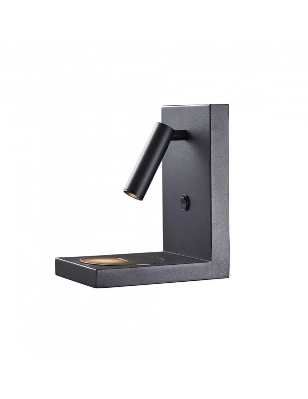 Comprar Aplique Zanzíbar Mantra Inducción con Lector Auténtico