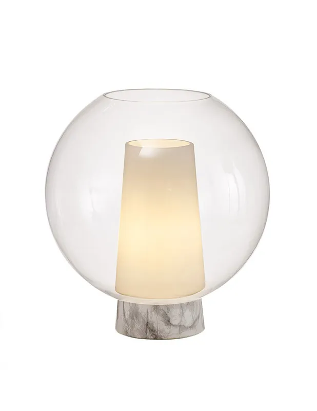 Comprar Lámpara de Mesa Nora Mantra Imprescindible (Must-Have)