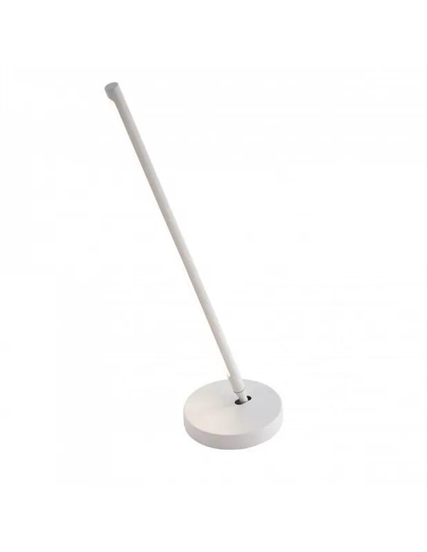 Exclusivo Lámpara de Mesa Torch Mantra