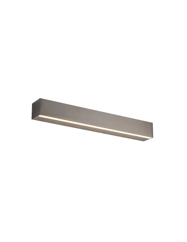 Rebajas Aplique Elegance Mantra 40.6 CM