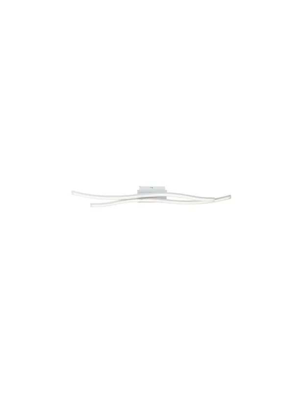 Plafones Lineales Led Low Cost Más Vendido