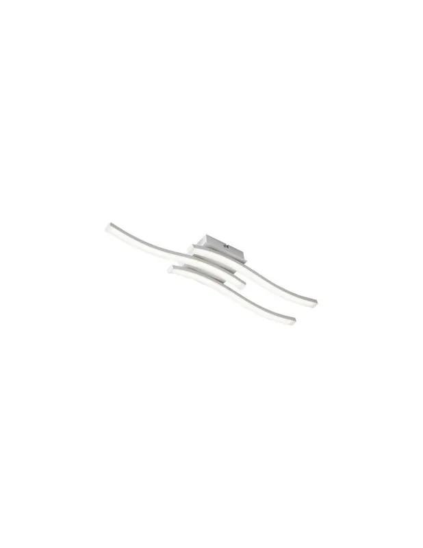 Novedad Plafones de Techo Led Low Cost