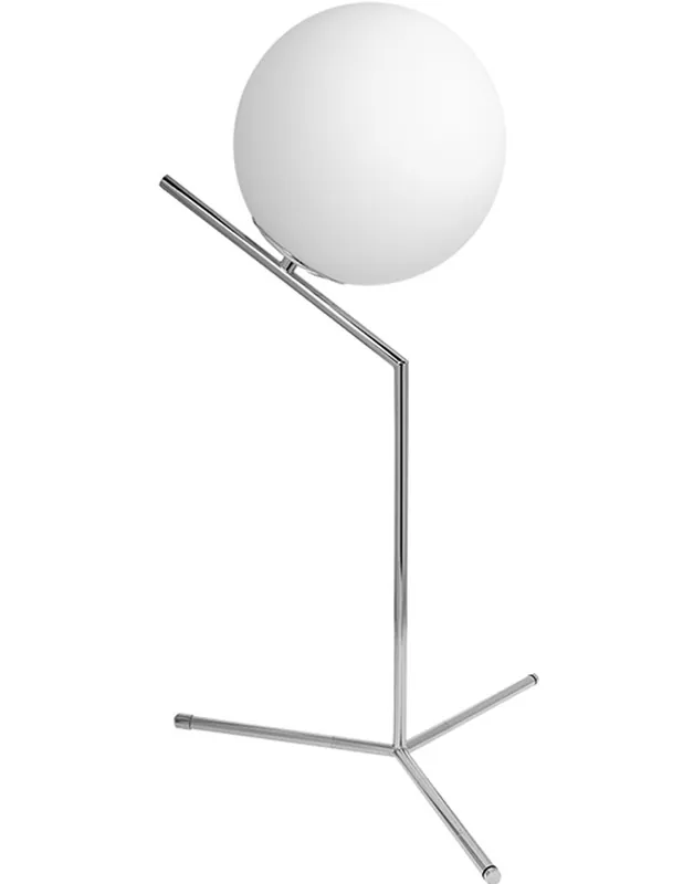 Lámpara de Mesa Aimee Premium