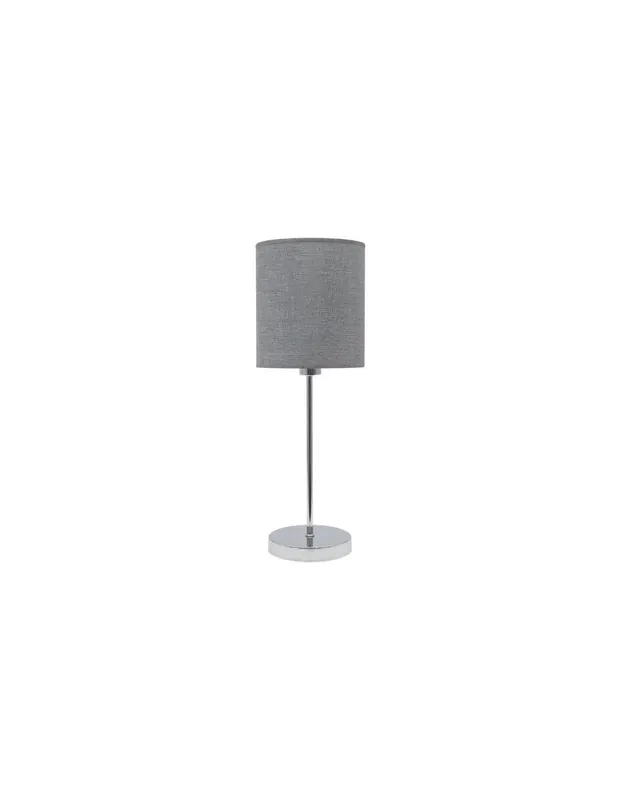 Lámpara de Mesa Axel Envío Internacional