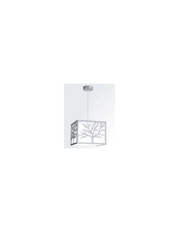 Lámpara Árbol Barato