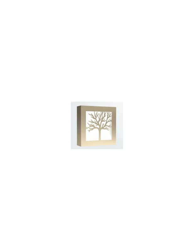 Aplique Árbol Rebajas