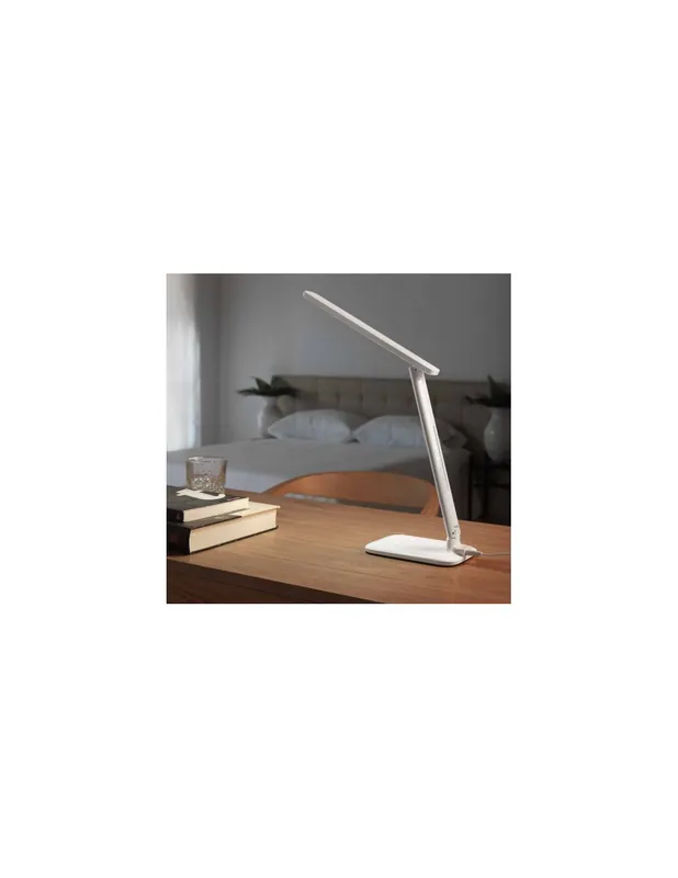 Compra Hoy Flexo Plegable Dimable
