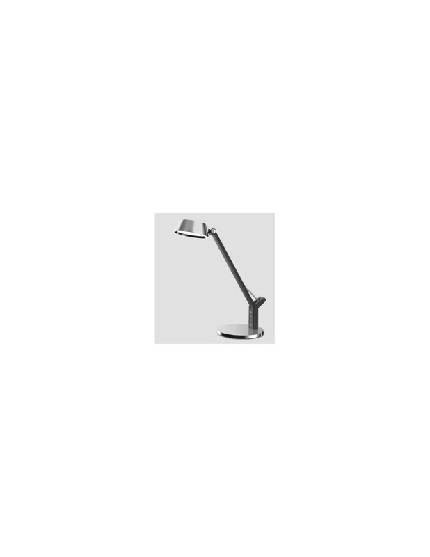 Comprar Flexo Anperbar Imprescindible (Must-Have)