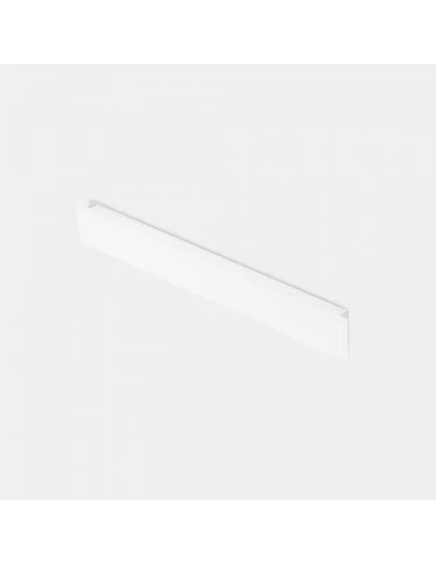 Tendencia Aplique Deco LED 54 cm