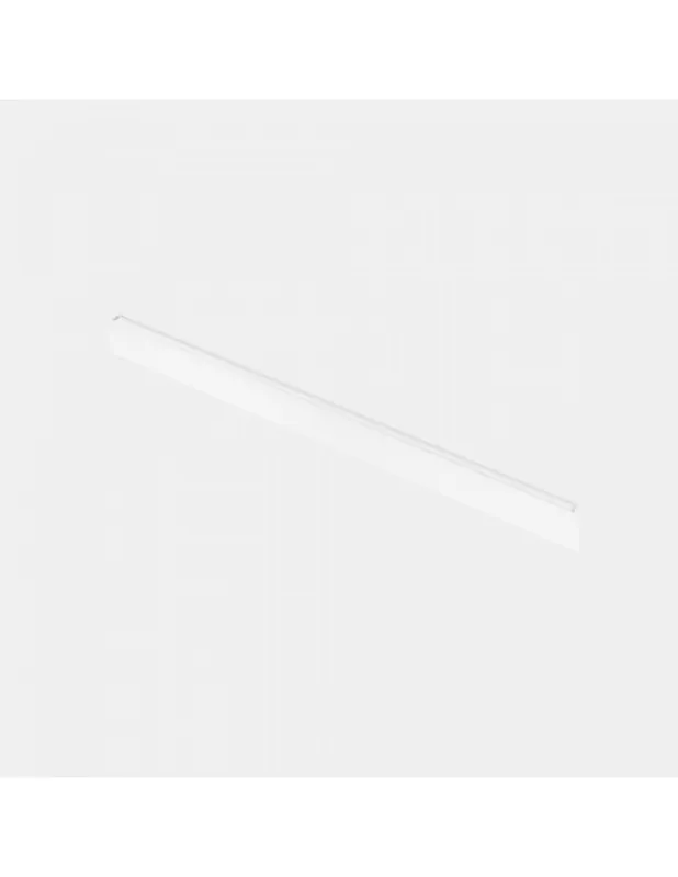 Aplique Deco LED 104 cm Promoción Exclusiva