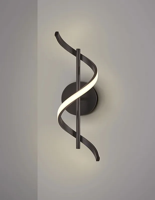Aplique Boa Schuller Artesanal