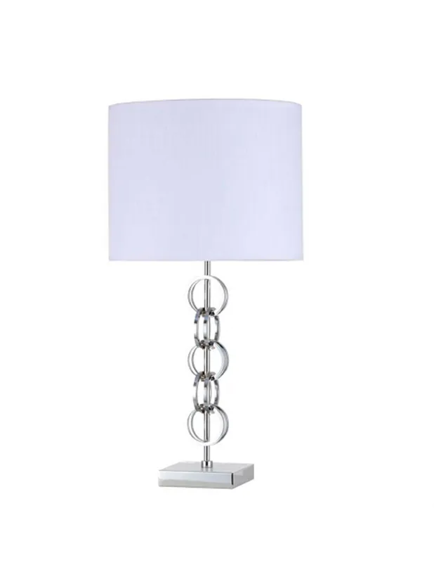 Oferta Limitada Lámpara de Mesa Koto Fabrilamp