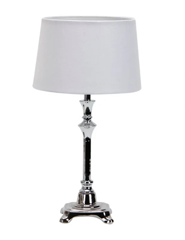 Última Oportunidad Sobremesa Molly Fabrilamp