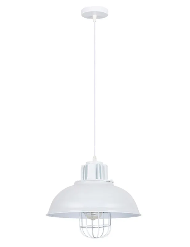 Oferta Especial Lámpara Emú Fabrilamp