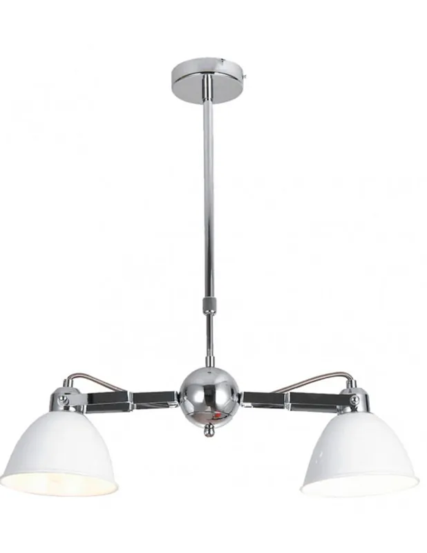 Oferta Lámpara Buri Fabrilamp Premium