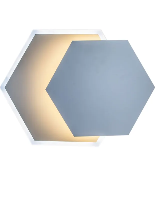 Original Plafón de Techo Juno. Oferta Especial