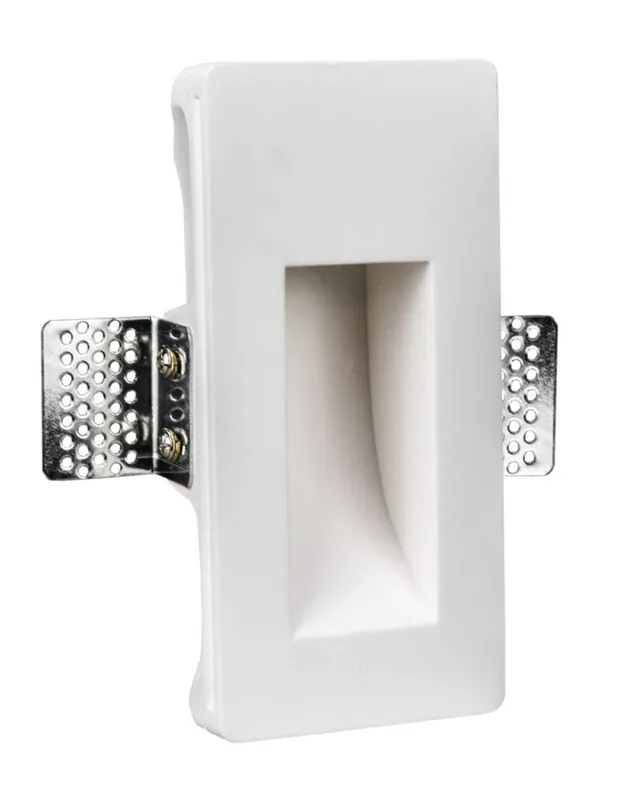 Económico Bañadores de Pared con Led Cree