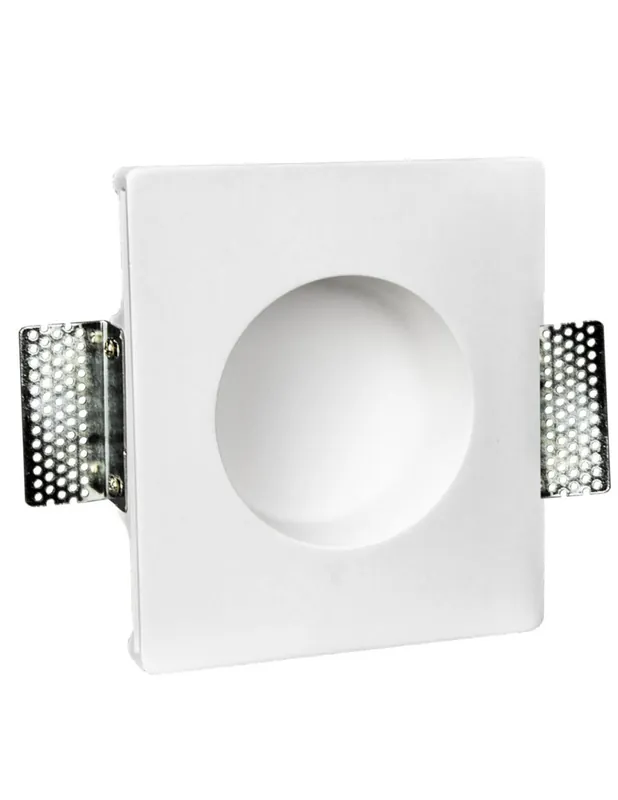 Imprescindible (Must-Have) Aplique Bañador de Pared con Led Cree