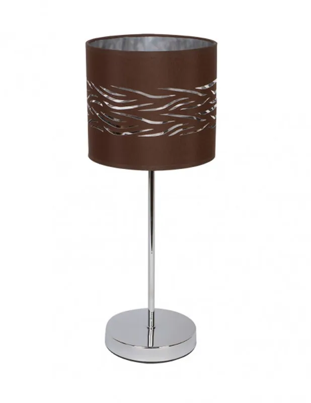 Lámpara de Mesa Niebla Comprar En Línea