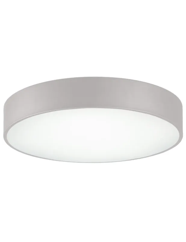 Premium Plafón Blanco Led de 60CM
