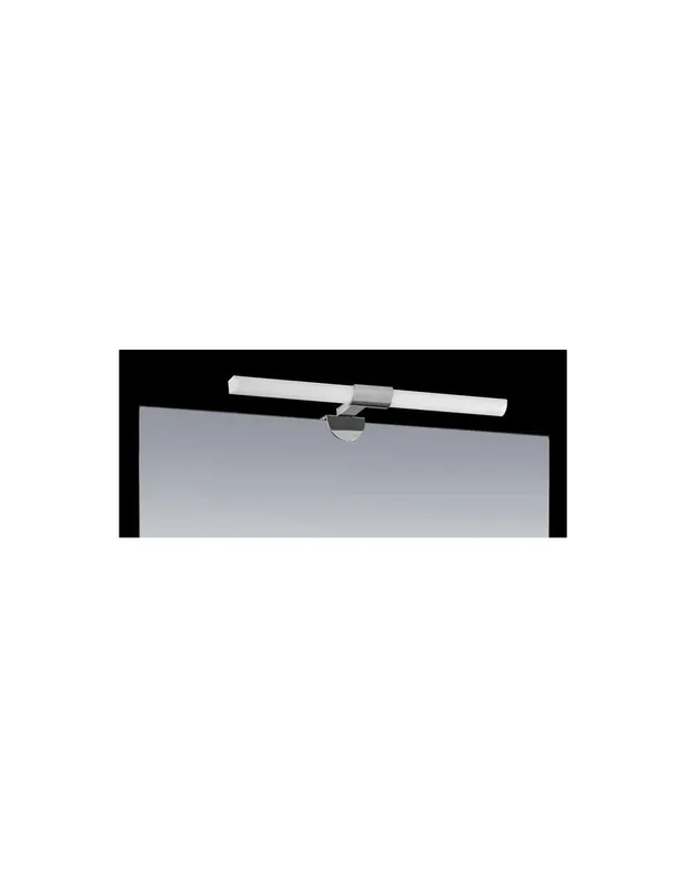 Original Apliques para Espejos Led de 35CM