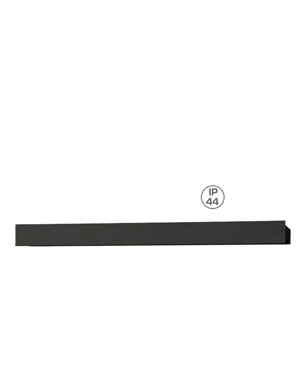 Devolución Gratuita Apliques Led 80CM Doble Iluminación