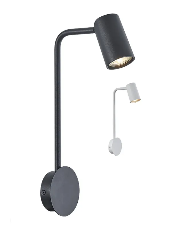 Gran Oferta Mantra Sal Aplique Blanco o Negro