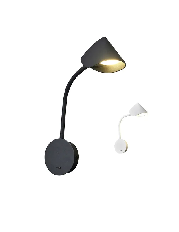 Entrega Rápida Mantra Goa Aplique Negro o Blanco