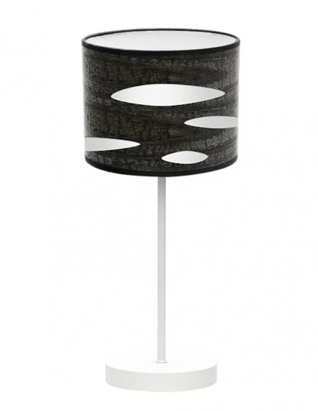 Odra Lámpara de Mesa Fabrilamp Compra Hoy