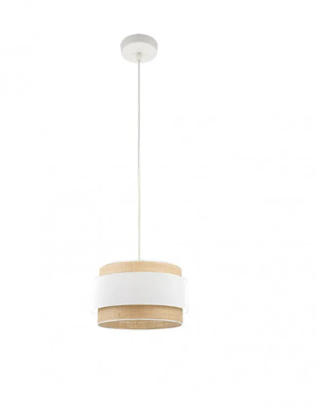 Kandy Lámpara Fabrilamp 30, 40, 50 ó 60 cm Última Oportunidad