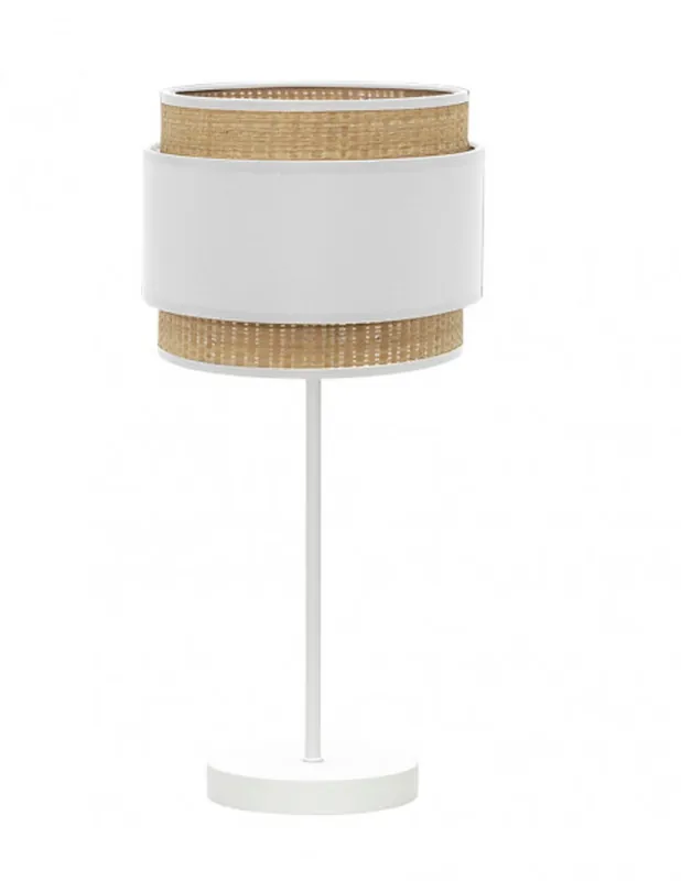 Imprescindible (Must-Have) Kandy Sobremesa Fabrilamp